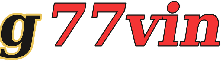g77vin logo