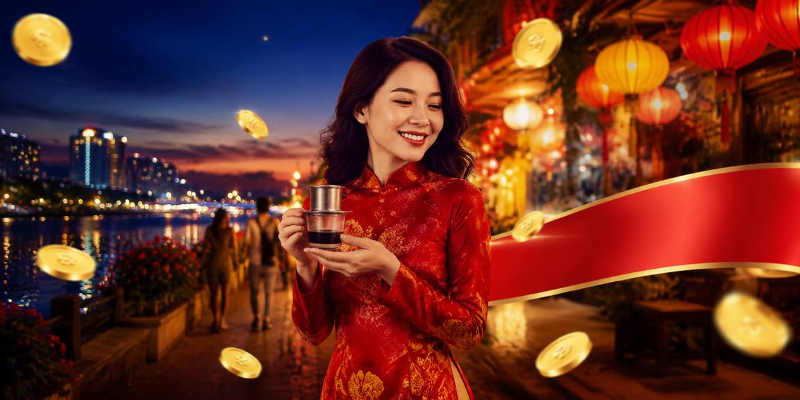 g77vin Lua Vang Slot có gì trong sảnh g77vin