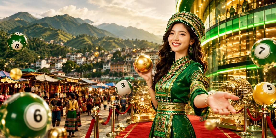 g77vin g77vin — casino trên điện thoại, thanh toán nội địa