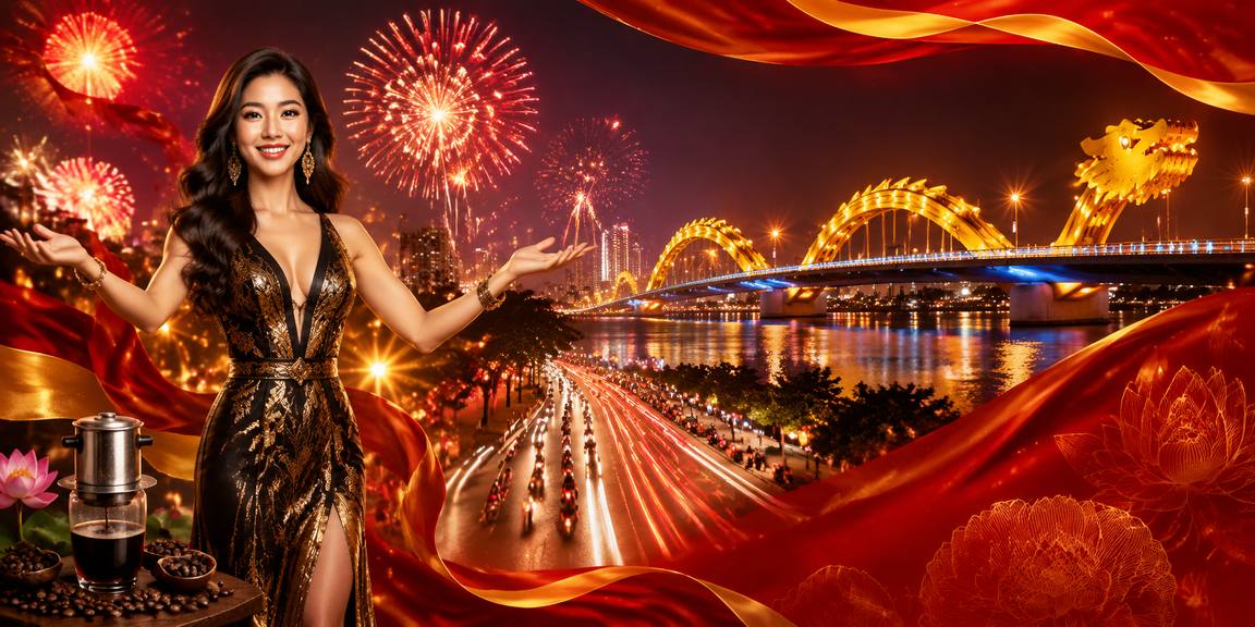 g77vin Phuong Hoang Slot tại g77vin – Mở Là Chơi Được Ngay